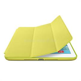APPLE iPad Air 2 Smart Cover (sárga) MGXN2ZM/A small
