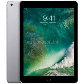 APPLE iPad Air (2017) 128 GB Wi-Fi (asztroszürke) ipad_9_7_128gb_asztroszurke small