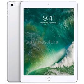 APPLE iPad Air (2017) 128 GB Wi-Fi + Cellular (ezust) ipad_9_7_128gb_4g_ezust small