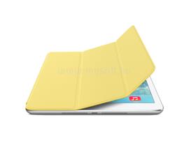 APPLE iPad Air Smart Cover (sárga) MF057 small