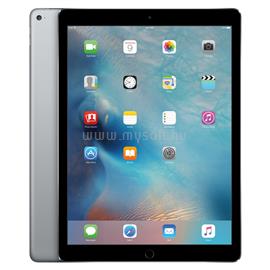 APPLE iPad Pro 12,9" 64 GB Wi-Fi + 4G (asztroszürke) ipad_pro_12_9_64gb_4g_astroszurke small