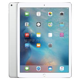 APPLE iPad Pro 12,9" 512 GB Wi-Fi (ezüst) ipad_pro_12_9_512gb_ezust small