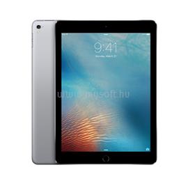 APPLE iPad Pro 9,7" 256 GB Wi-Fi (asztroszürke) ipad_pro_9_7_256gb_asztroszurke small