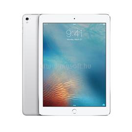 APPLE iPad Pro 9,7" 32 GB Wi-Fi (ezüst) ipad_pro_9_7_32gb_ezust small