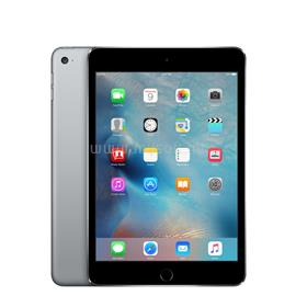 APPLE iPad mini 4 32 GB Wi-Fi + Cellular (asztroszurke) ipad_mini_4_32gb_4g_asztroszurke small