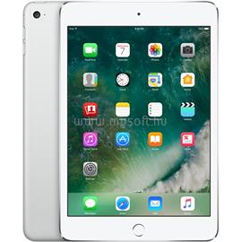 APPLE iPad mini 4 128 GB Wi-Fi + Cellular (ezüst) ipad_mini_4_128gb_4g_ezust small