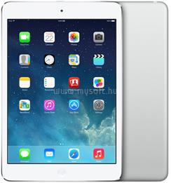 APPLE iPad mini 2 32 GB Wi-Fi (ezüst) ME280 small