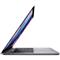 APPLE MacBook Pro 15 (2018) szürke z0v0000wt small