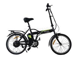 ARCHOS Cyclee Elektromos Kerékpár 5033486 small