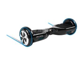 ARCHOS Hoverboard Elektromos Sportjármű 503459 small