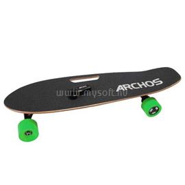 ARCHOS SK8 elektromos gördeszka 503487 small