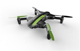 ARCHOS Drone VR kamerás drón VR szemüveggel 503507 small