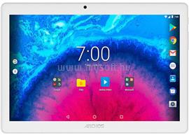 ARCHOS Core 101 3G Silver V2 10,1" 32GB Wi-Fi 3G Dual SIM tablet 503622 small