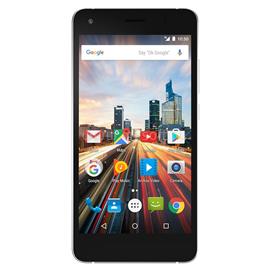 ARCHOS 50F Helium okostelefon, 5", QuadCore, 2GB, 32GB, 4G, sötétkék AR503311 small