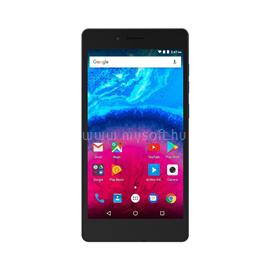 ARCHOS Core 50 okostelefon, 5", QuadCore, 2GB, 16GB, 4G, fekete AR503497 small