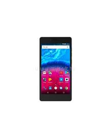 ARCHOS Core 50 QuadCore Lite 5"1GB, 8GB, 4G, fekete okostelefon AR503558 small