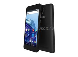 ARCHOS Access 50 Color okostelefon, 5", QuadCore, 8GB, 1GB, 3G AR503579 small