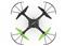 ARCHOS Quadcopter Drón HD kamerával 503309 small