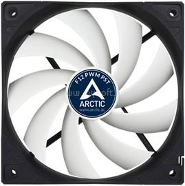 ARCTIC COOLING F12 PWM PST 12cm Hűtőventilátor AFACO-120P0-GBA01 small