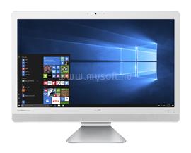 ASUS Vivo V221IC All-in-One PC (fehér) V221ICUK-WA010D small