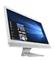 ASUS Vivo V221IC All-in-One PC (fehér) V221ICUK-WA010D small