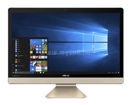 ASUS Vivo V221IC All-in-One PC (fekete) V221ICUK-BA028D small