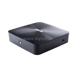 ASUS VivoPC UN45 Mini UN45-VM065M_8GBW10P_S small