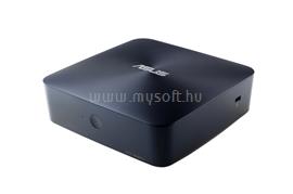 ASUS VivoPC UN65 Mini UN65H-M108M_4GBW10P_S small