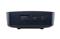 ASUS VivoPC UN65 Mini UN65H-M107M_8GB_S small