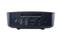 ASUS VivoPC UN65 Mini UN65H-M107M_8GB_S small