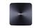 ASUS VivoPC UN65 Mini UN65H-M107M_8GB_S small