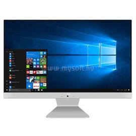 ASUS Vivo V241FF All-in-One PC (ezüst) V241FFK-WA075T small