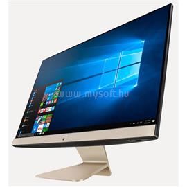 ASUS Vivo V241FF All-in-One PC (fekete-arany) V241FFK-BA092T_W10P_S small