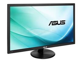 ASUS VP278H Gamer Monitor 90LM01M3-B01170 small