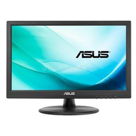 ASUS VT168N Érintőképernyős Monitor 90LM02G1-B01170 small
