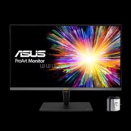 ASUS ProArt PA32UCX-K 4K HDR Mini LED Professional Monitor 90LM03H0-B03370 small