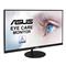 ASUS VL249HE Monitor 90LM0430-B01170 small