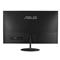 ASUS VL249HE Monitor 90LM0430-B01170 small