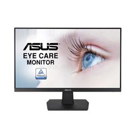 ASUS VA27EHE Monitor 90LM0550-B01170 small