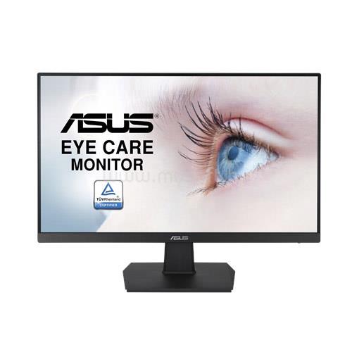 ASUS VA27EHE Monitor