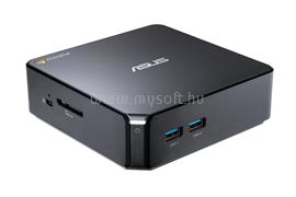 ASUS Chromebox 3 Mini PC 90MS01B1-M00070_12GBN120SSD_S small