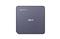 ASUS Chromebox 3 Mini PC 90MS01B1-M00070 small