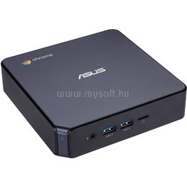 ASUS Chromebox 3 Mini PC 90MS01B1-M02390_12GB_S small