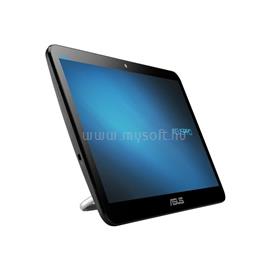 ASUS A4110 All-in-One PC Touch (fehér) A4110-WD041M small