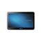ASUS A4110 All-in-One PC Touch (fehér) A4110-WD041M small
