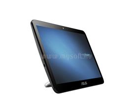 ASUS A4110 All-in-One PC Touch (fekete) A4110-BD141M small