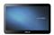 ASUS A4110 All-in-One PC Touch (fekete) A4110-BD141M small