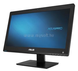 ASUS A4321 All-in-One PC (fekete) A4321UKB-BB012M small