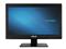 ASUS A4321 All-in-One PC (fekete) A4321UKB-BB012M small