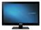ASUS A6421 All-in-One PC (fekete) A6421GKB-BC022M small